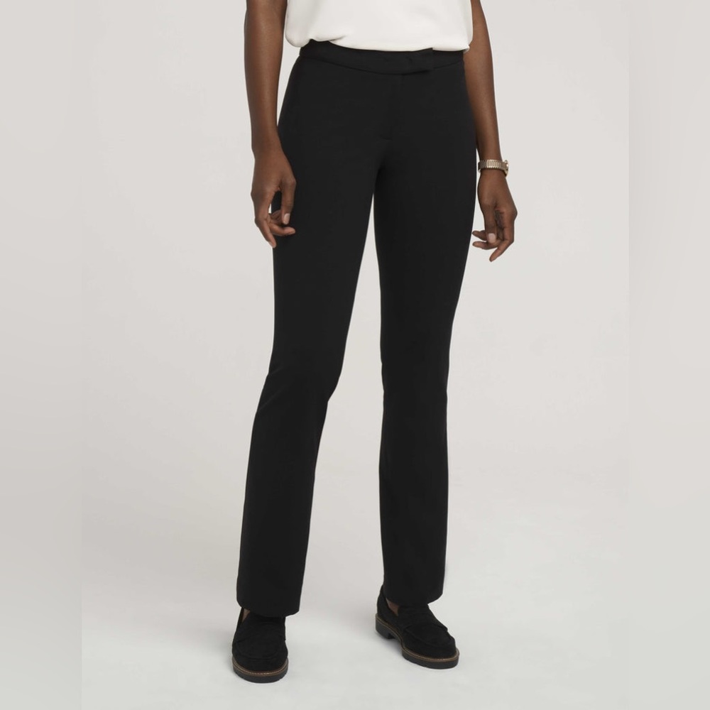 Anne Klein pants